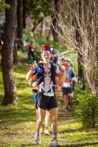 BIB: 
                            <button type="button" onclick="openModal(19242105)" class="btn btn-primary btn-sm float-right btn-popup" data-toggle="modal" data-target=".modal-high-quality">
                        <i class="fas fa-shopping-cart"></i> Add to Cart
                    </button>
                                            <button type="button" onclick="isThisMe(19242105, true)" class="btn btn-success btn-sm float-right btn-popup btn-isme hidden" data-toggle="tooltip" data-placement="bottom" title="นี่คือรูปของคุณใช่ไหม คลิกที่นี่เพื่อเอาเข้าอัลบั้ม">
                        <i class="fas fa-plus"></i> Add to album
                    </button>
                    <button type="button" onclick="isThisMe(19242105, false)" class="btn btn-warning btn-sm float-right btn-popup btn-isnotme hidden">
                        <i class="fas fa-ban"></i> Remove from album
                    </button>